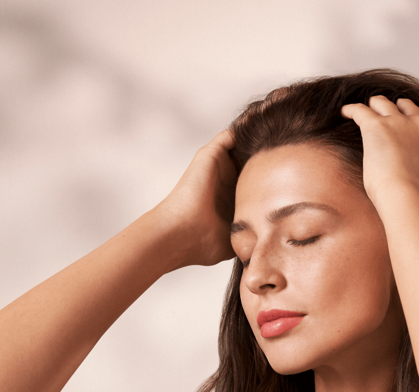 Coaching capillaire Gagnez du temps en adoptant les bons gestes !