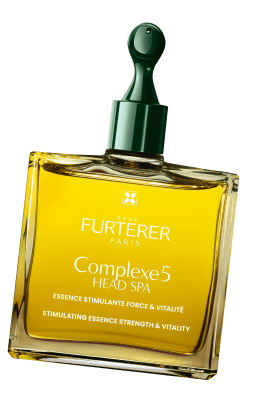 Packaging Complexe 5