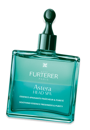 Packaging Complexe 5